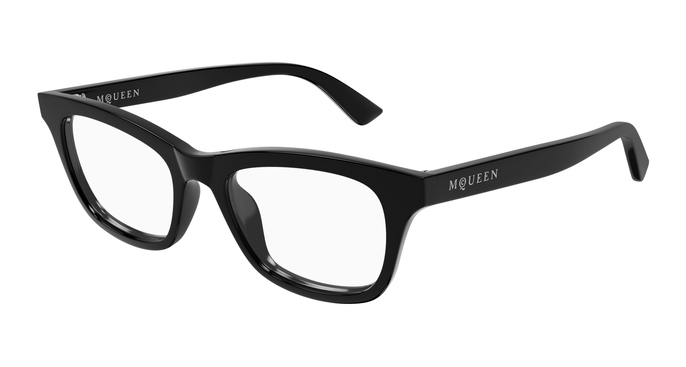 ALEXANDER MCQUEEN AM0515O 007 52