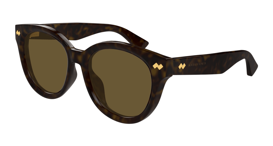 Bottega Veneta BV1352SK 002 55