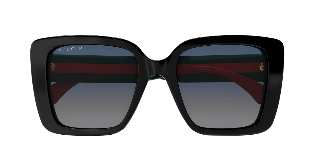 GUCCI GG1861S 005 53