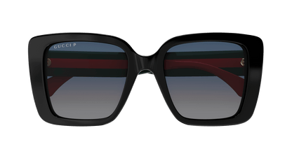 GUCCI GG1861S 005 53