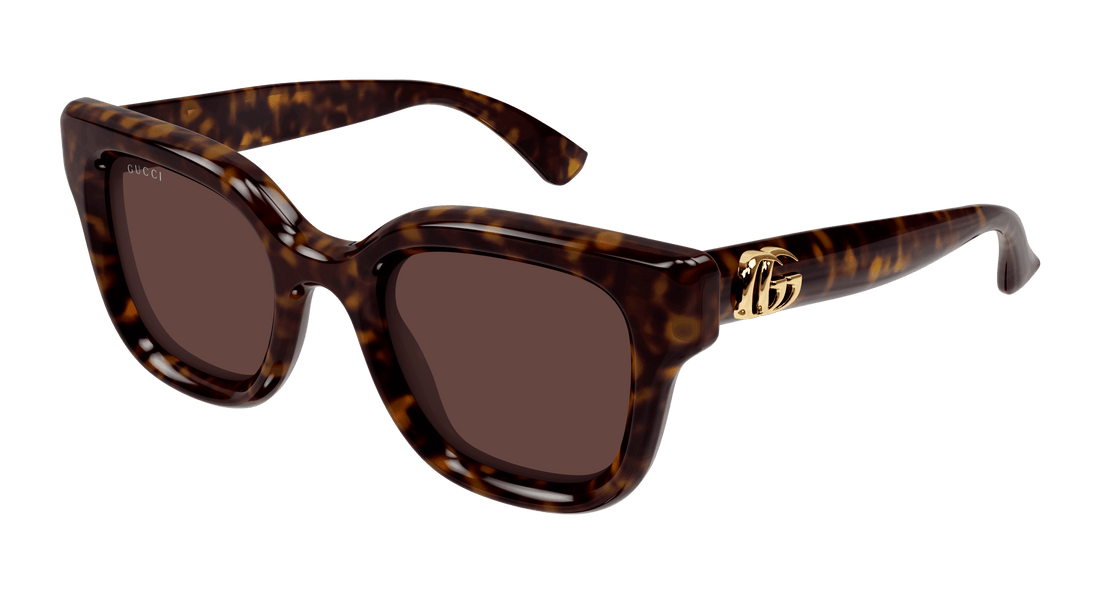 GUCCI GG1828S 002 49