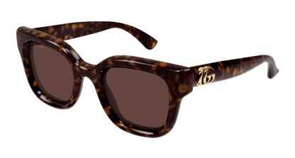GUCCI GG1828S 002 49