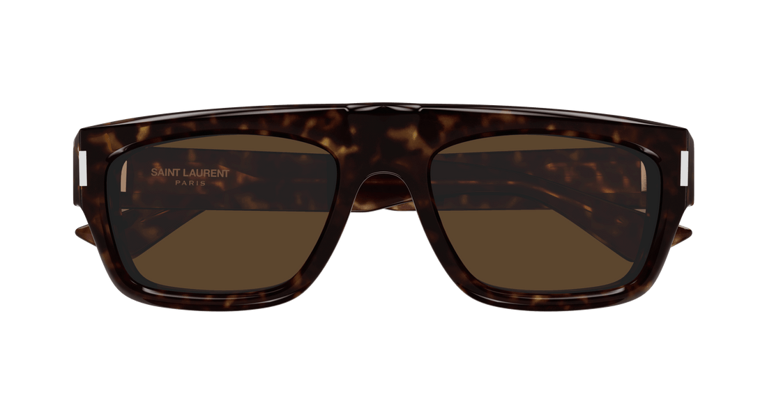 SAINT LAURENT SL 762 002 55