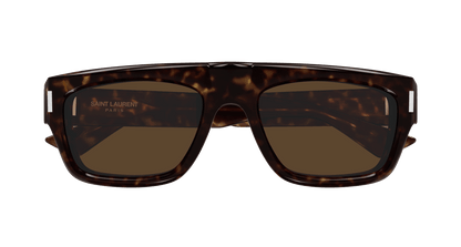 SAINT LAURENT SL 762 002 55