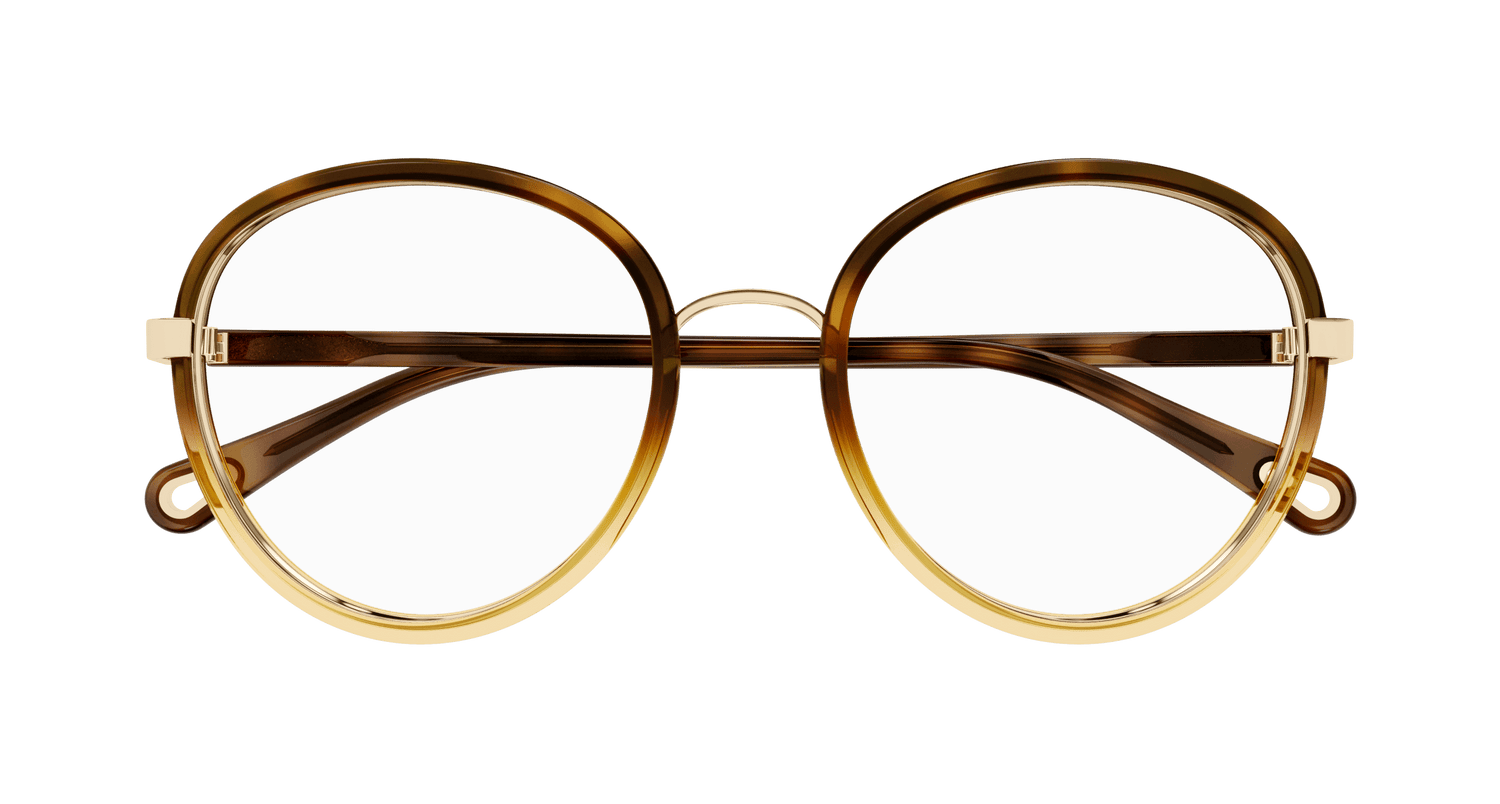 CHLOÉ CH0308O 002 53