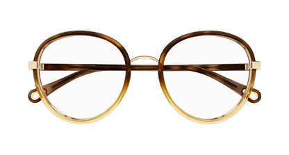 CHLOÉ CH0308O 002 53