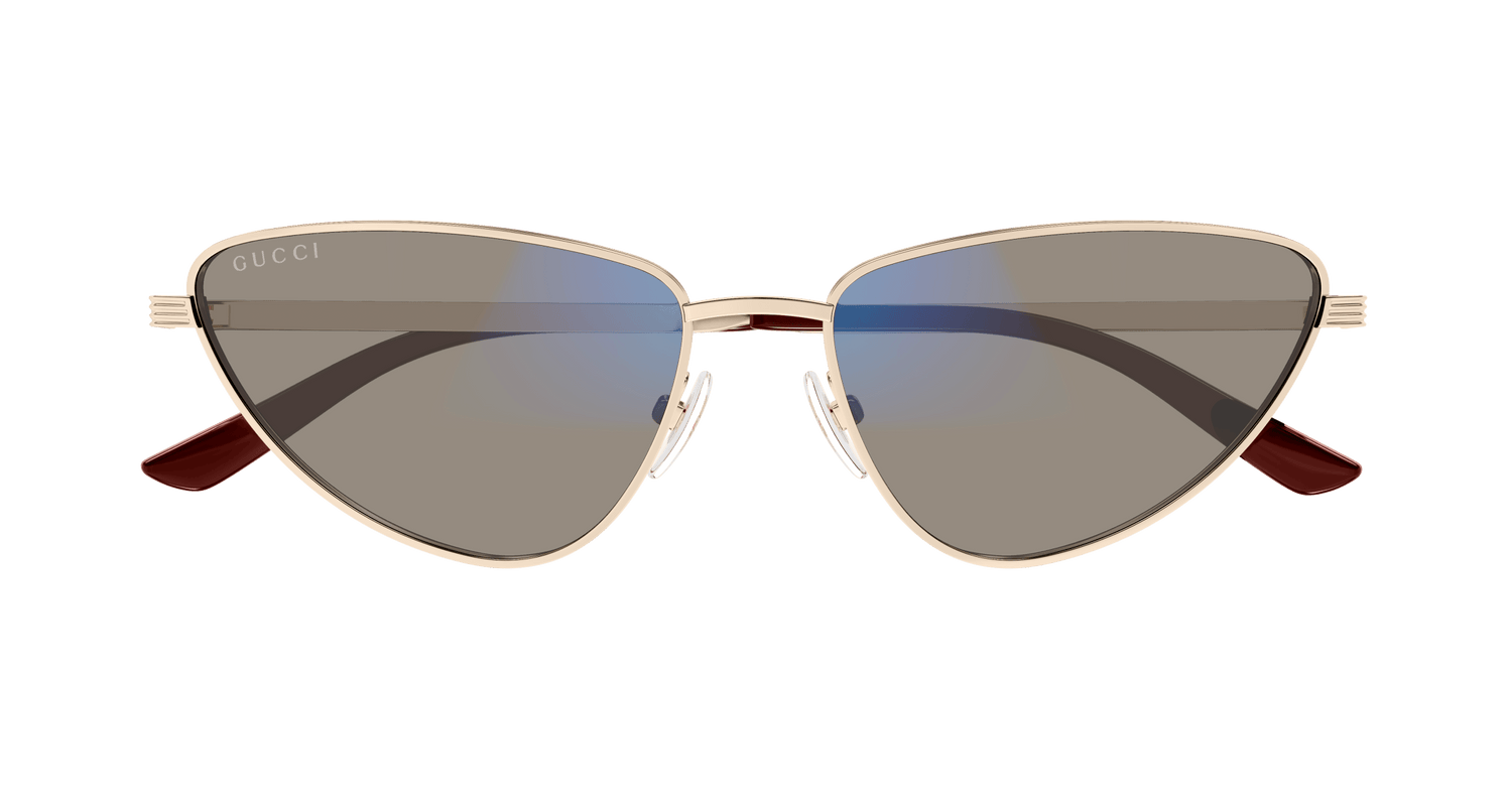 GUCCI GG1879S 005 57