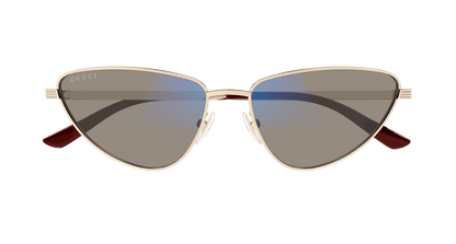 GUCCI GG1879S 005 57