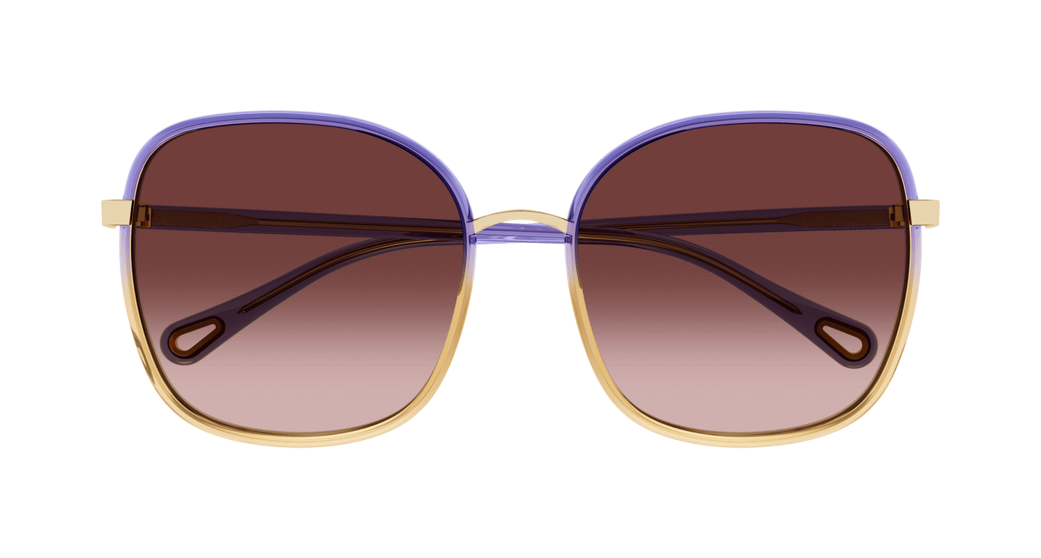 CHLOÉ CH0031S 015 56