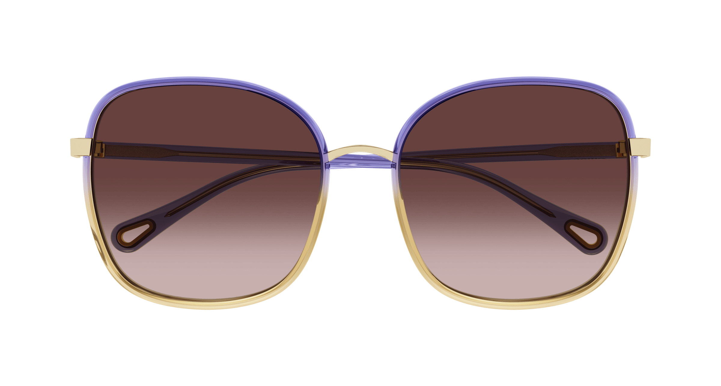 CHLOÉ CH0031S 015 56