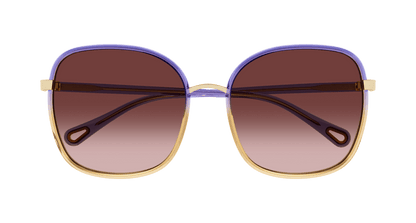 CHLOÉ CH0031S 015 56