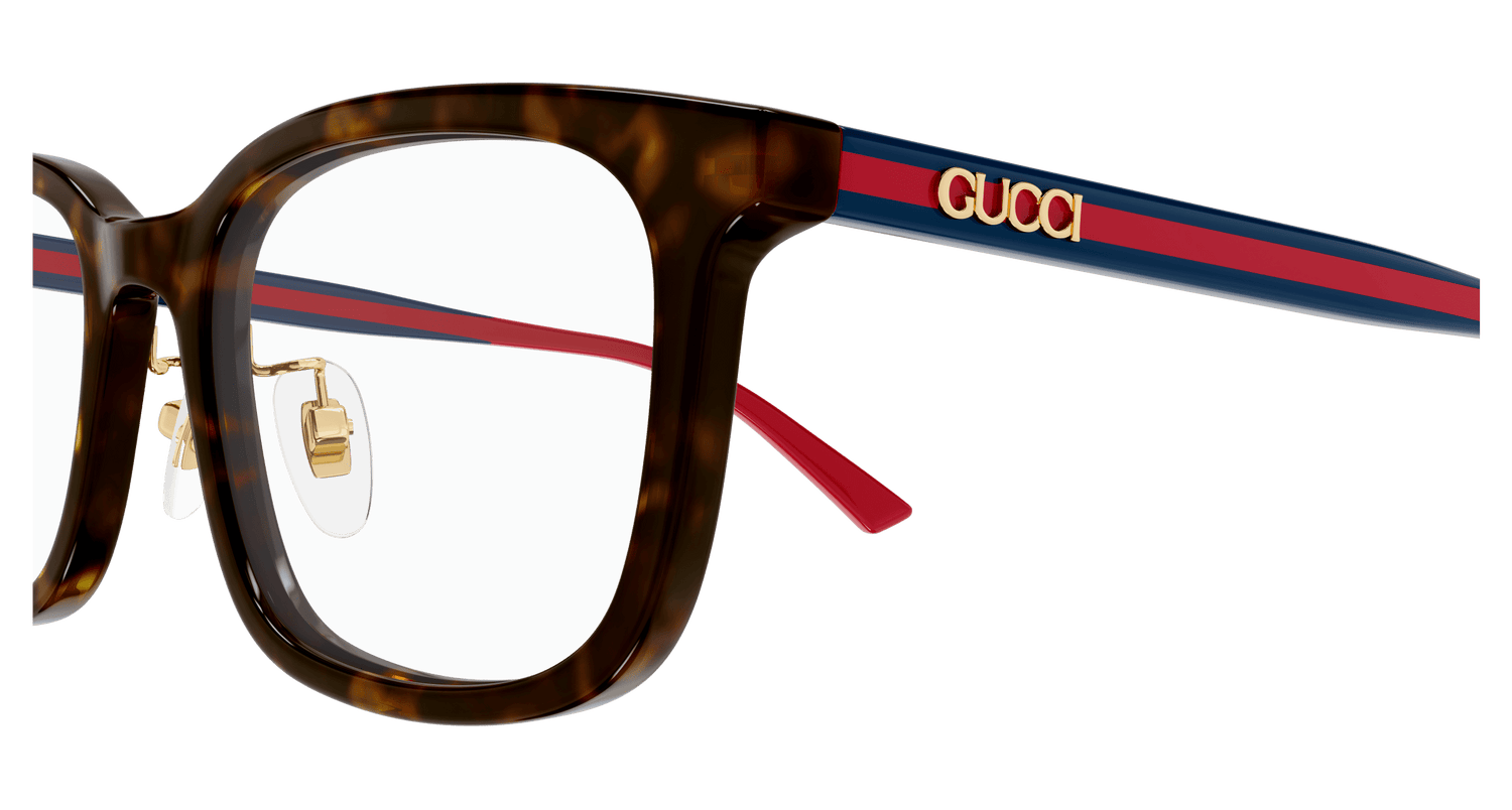 GUCCI GG1873OK 002 53