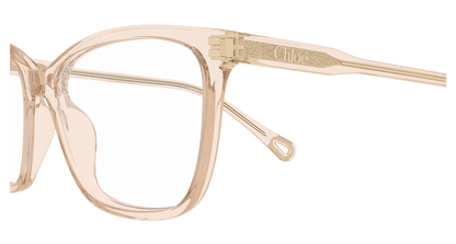 CHLOÉ CH0318O 005 55