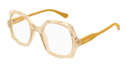 CHLOÉ CC0026O 003 45