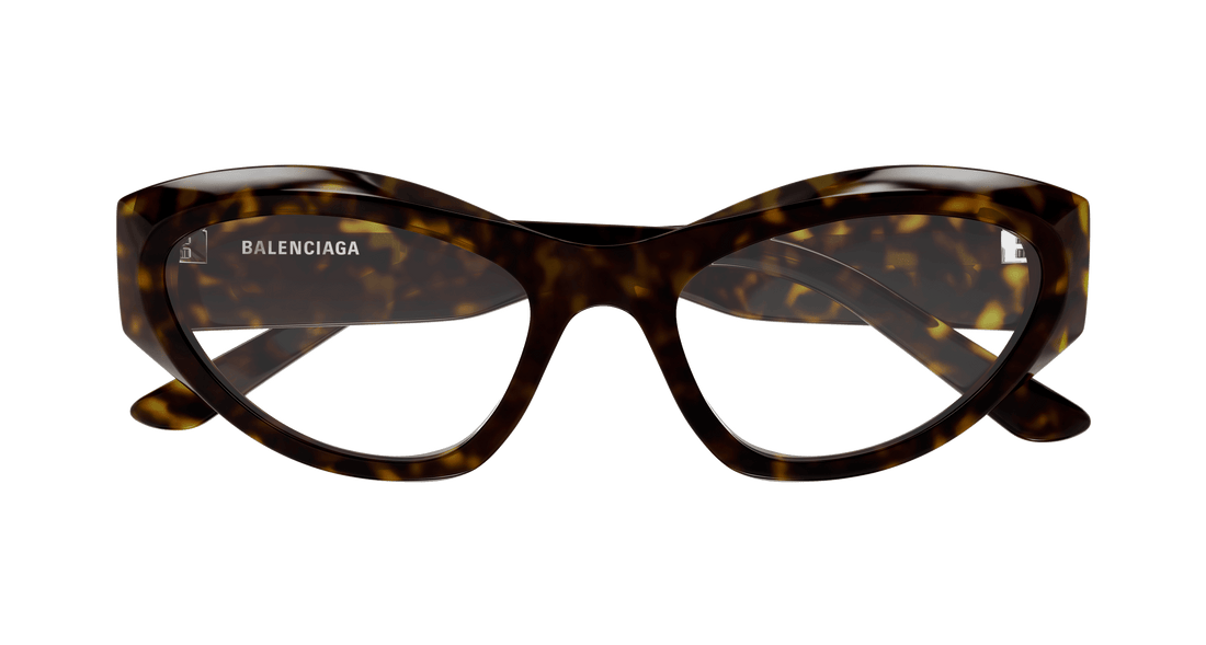 BALENCIAGA BB0400O 002 55