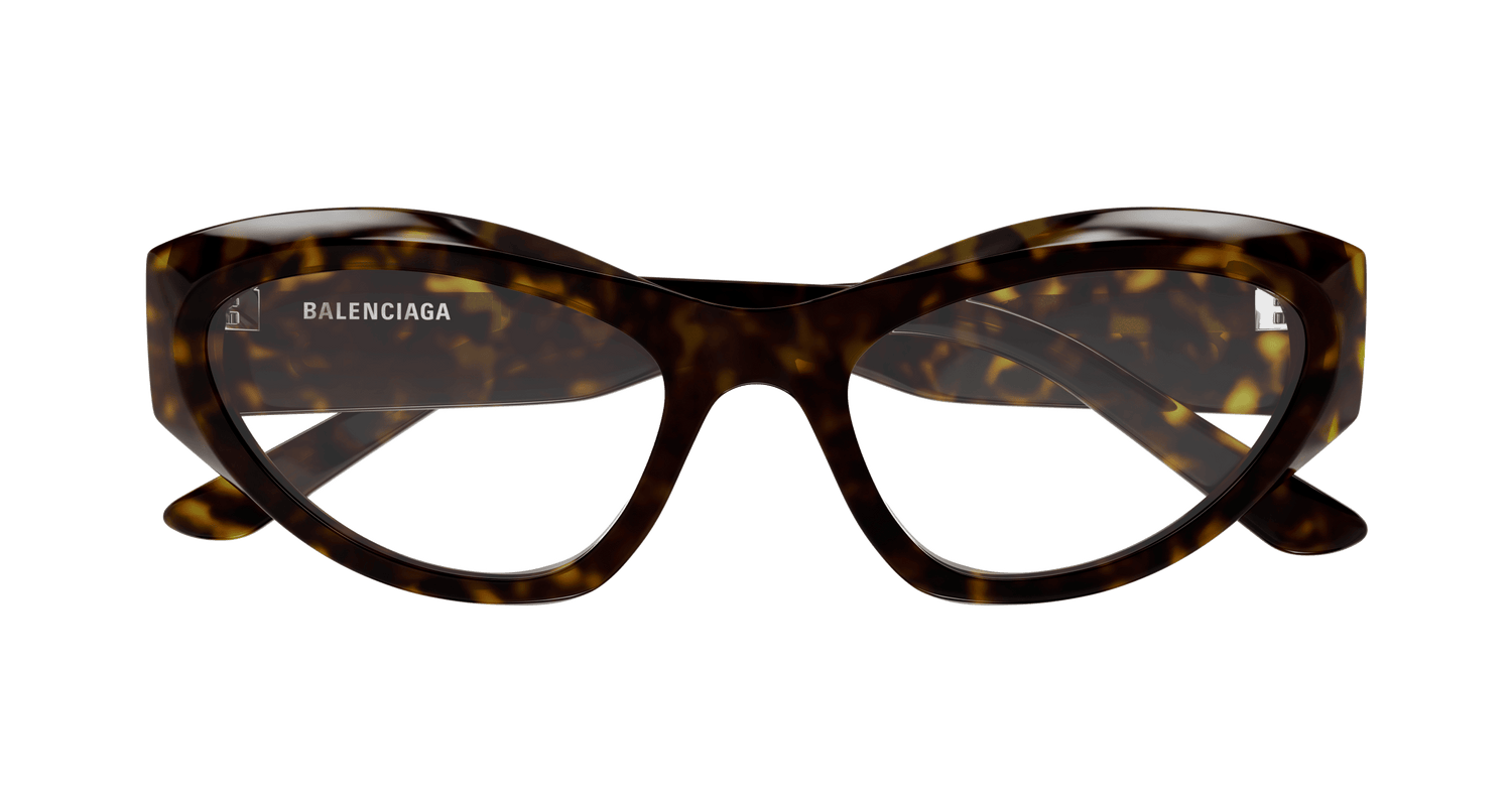 BALENCIAGA BB0400O 002 55