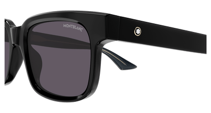 MONTBLANC MB0383S 005 54