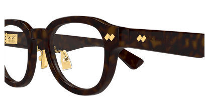 Bottega Veneta BV1355OJ 002 49