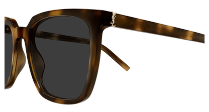 SAINT LAURENT SL M146 003 54