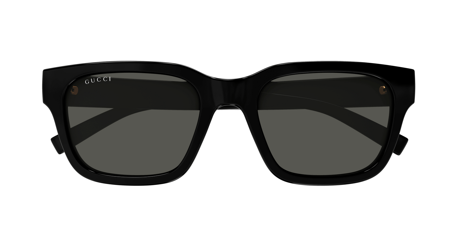 GUCCI GG1857SK 001 55