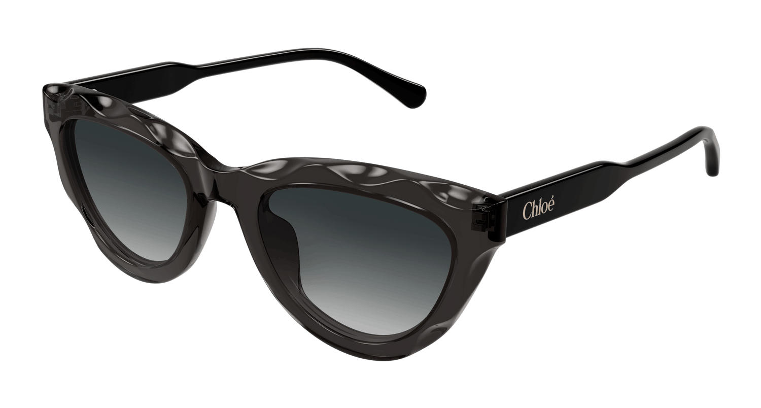 CHLOÉ CH0294S 001 52