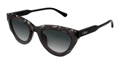 CHLOÉ CH0294S 001 52