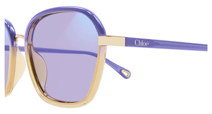 CHLOÉ CH0309S 001 54