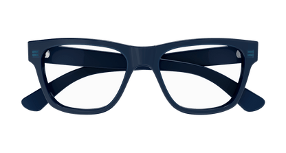 GUCCI GG1795O 004 52