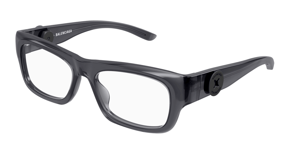 BALENCIAGA BB0410O 004 54