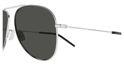 SAINT LAURENT SL 800 002 59