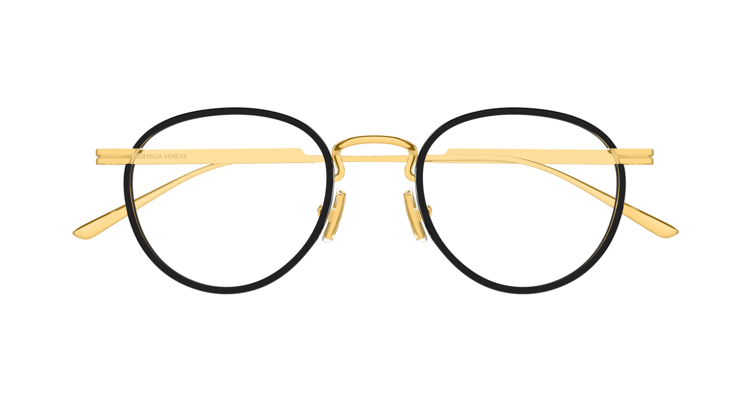 Bottega Veneta BV1389S 006 48