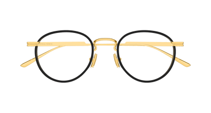 Bottega Veneta BV1389S 006 48