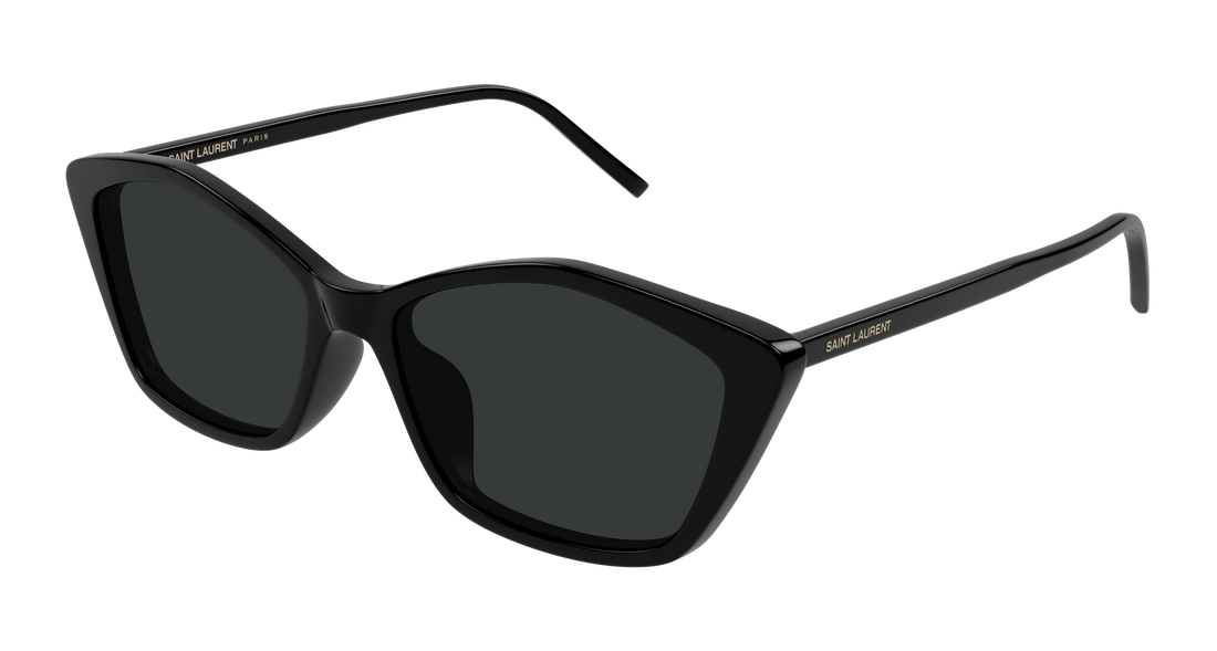 SAINT LAURENT SL 775 001 57