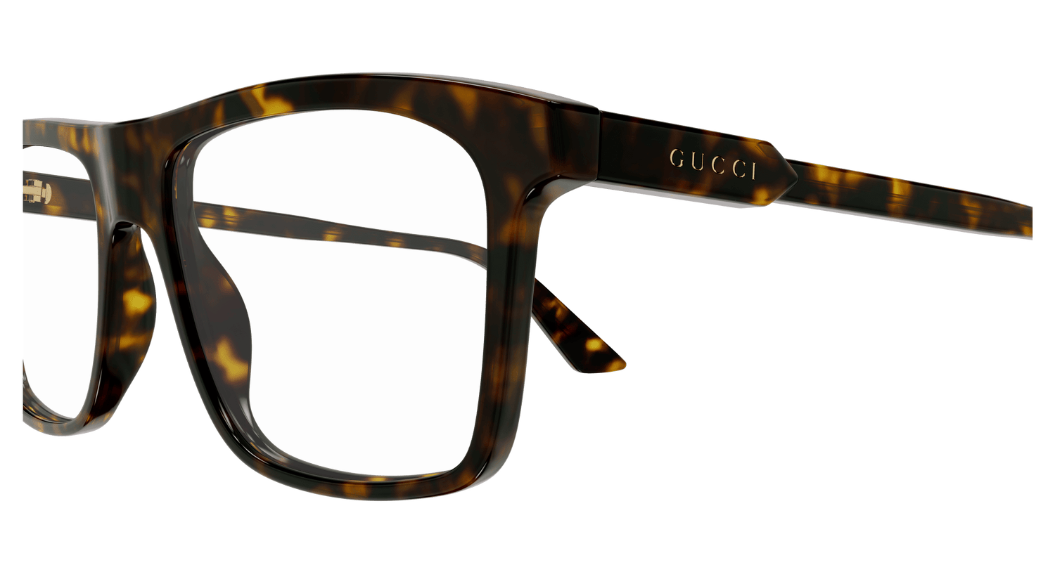 GUCCI GG1820O 002 55