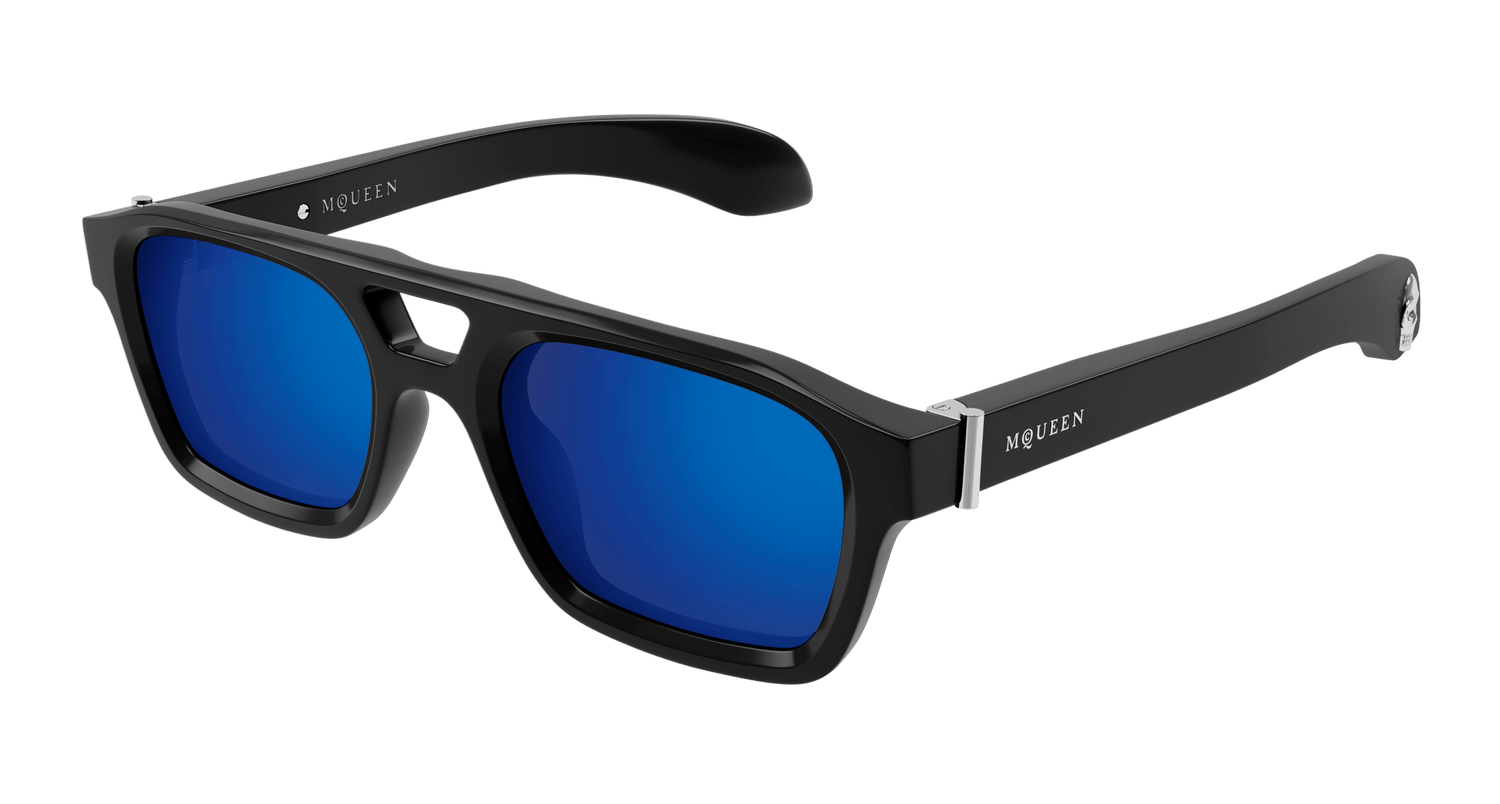 ALEXANDER MCQUEEN AM0505S 003 52