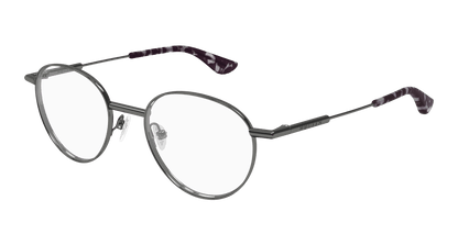 ALEXANDER MCQUEEN AM0502O 003 49