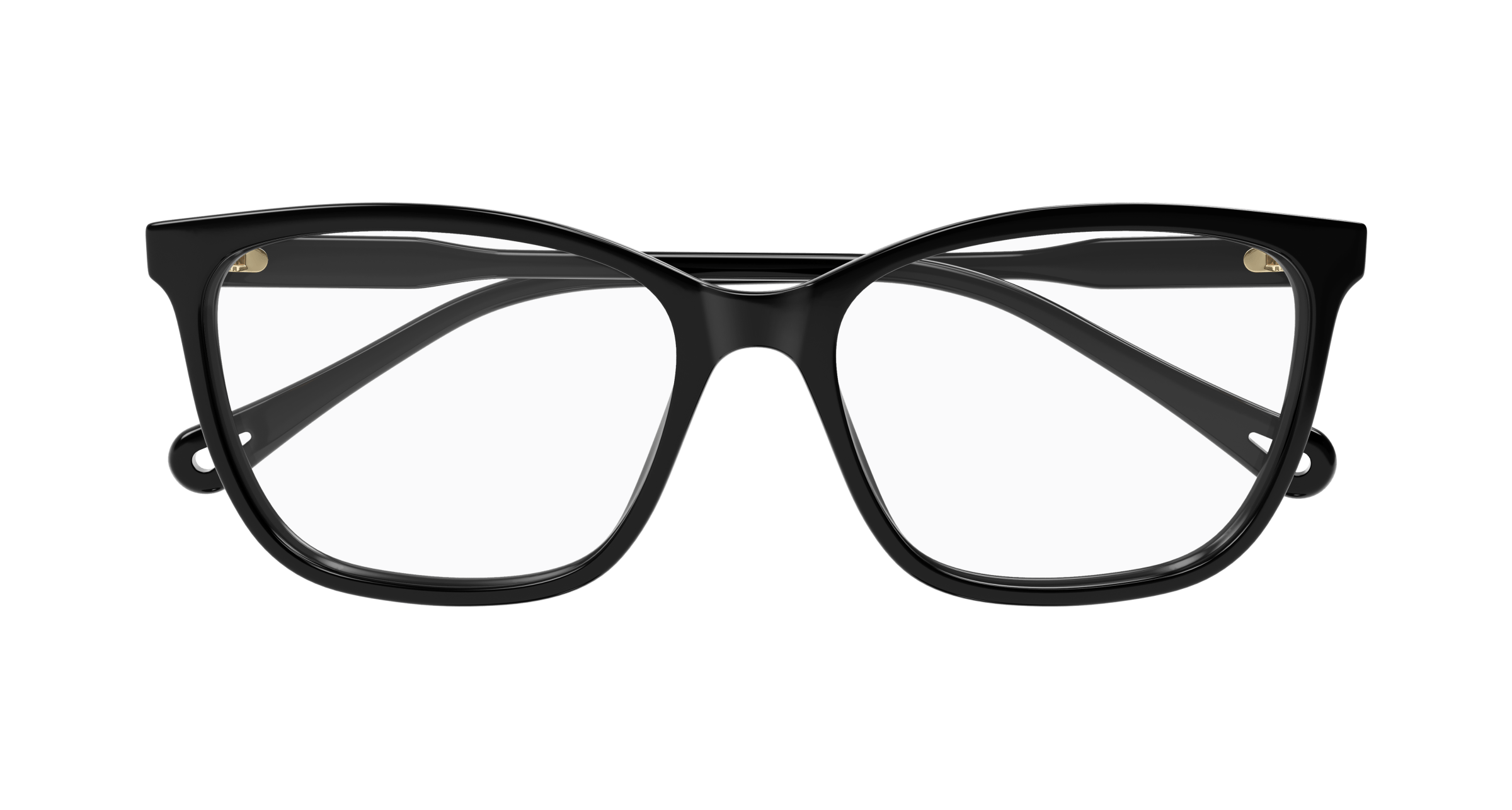 CHLOÉ CH0318O 001 55