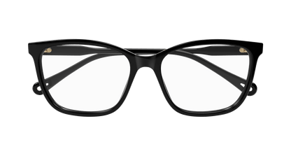 CHLOÉ CH0318O 001 55