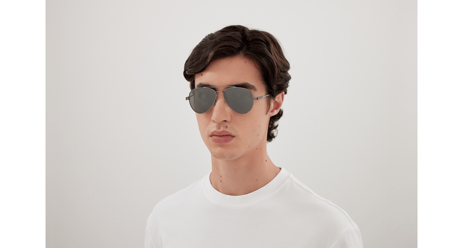 GUCCI GG1874S 002 57