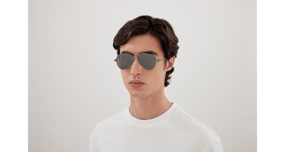 GUCCI GG1874S 002 57