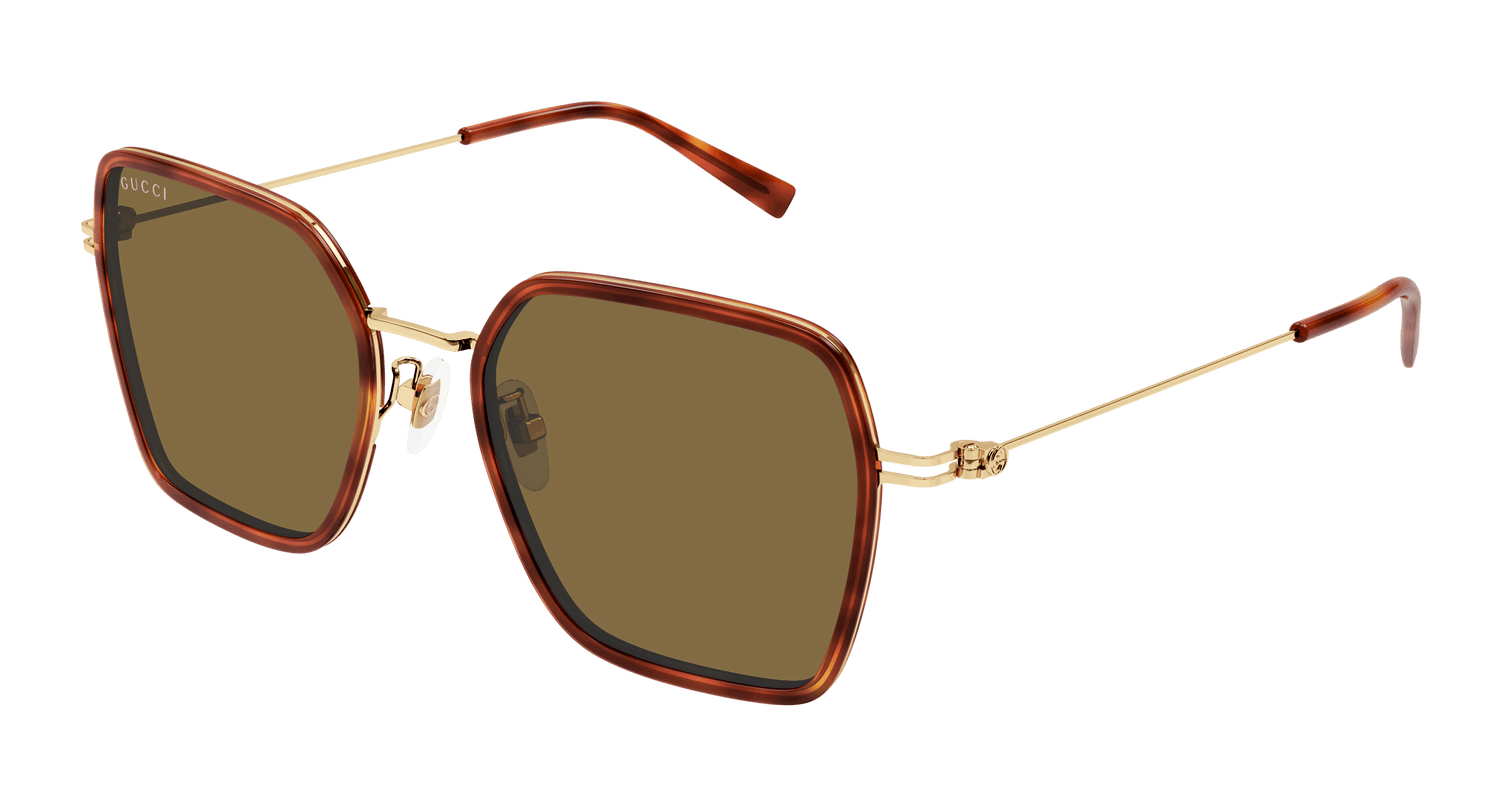 GUCCI GG1850SA 002 53