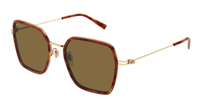 GUCCI GG1850SA 002 53