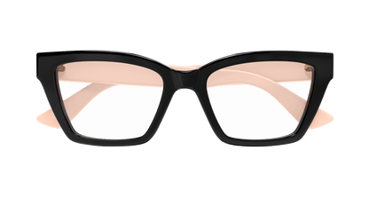 GUCCI GG1715O 006 53