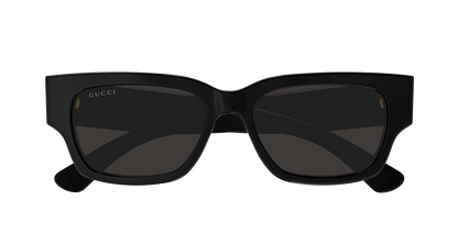 GUCCI GG1794S 001 54