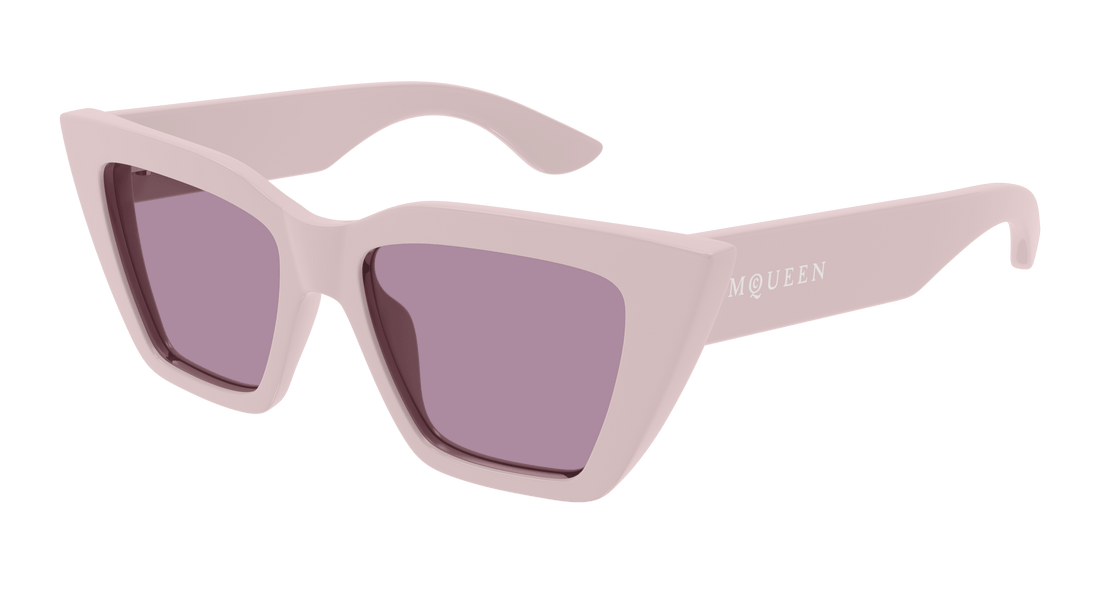 ALEXANDER MCQUEEN AM0507S 005 52