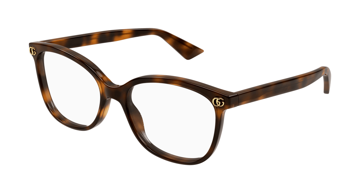 GUCCI GG1816O 006 54