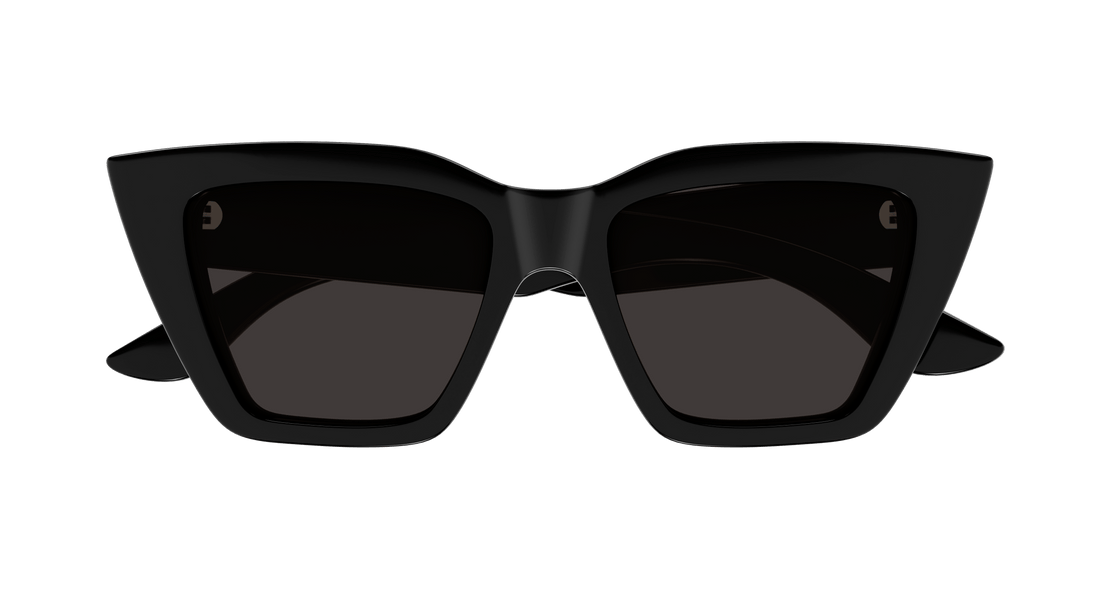 ALEXANDER MCQUEEN AM0507S 001 52