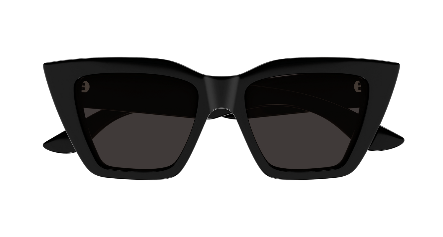 ALEXANDER MCQUEEN AM0507S 001 52