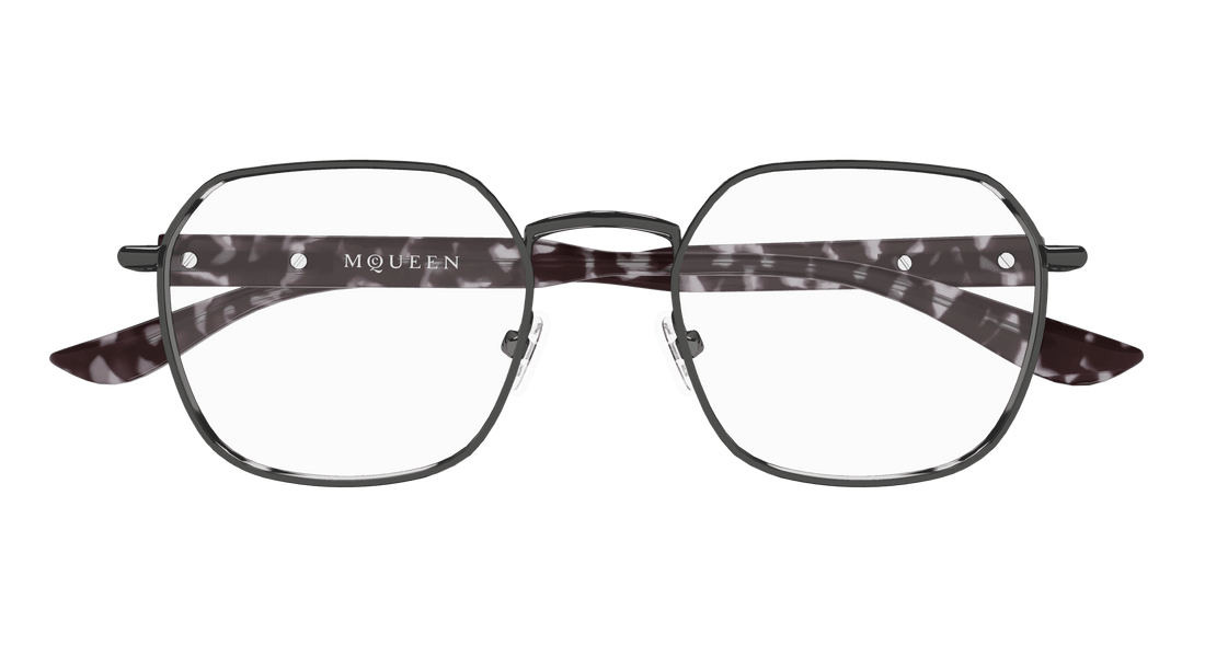 ALEXANDER MCQUEEN AM0499O 002 52