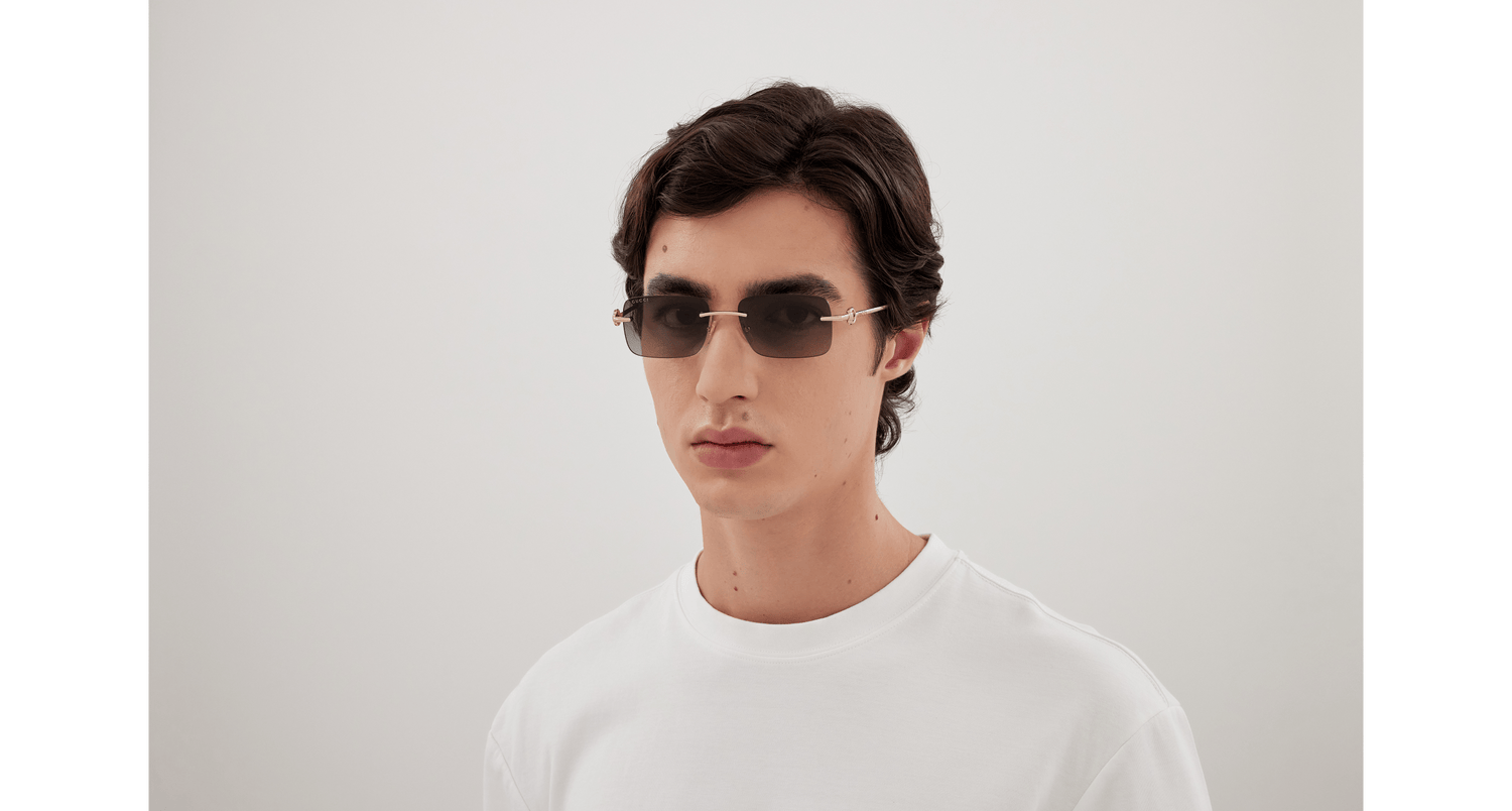 GUCCI GG1703S 005 55
